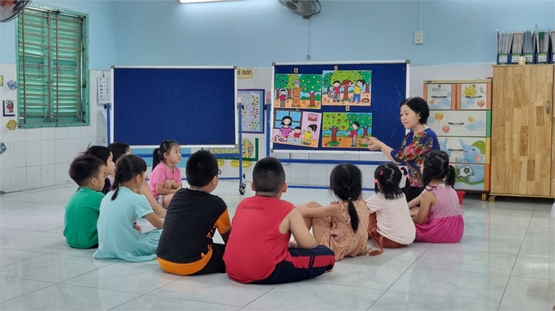 Ảnh đại diện